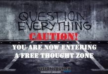 2021 List Of the Best Alternative News Media Sites